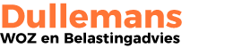 logo main dullemans.png