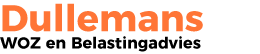 logo main dullemans.png